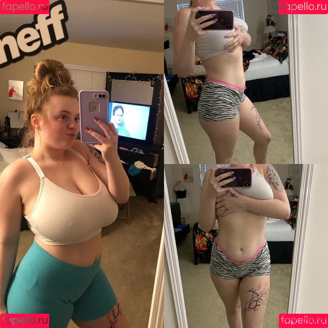 playwithtayyy Onlyfans Photo Gallery 