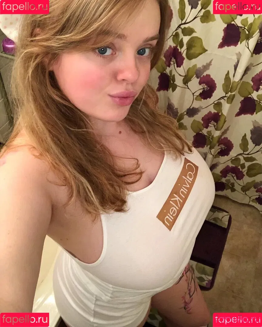 playwithtayyy Onlyfans Photo Gallery 
