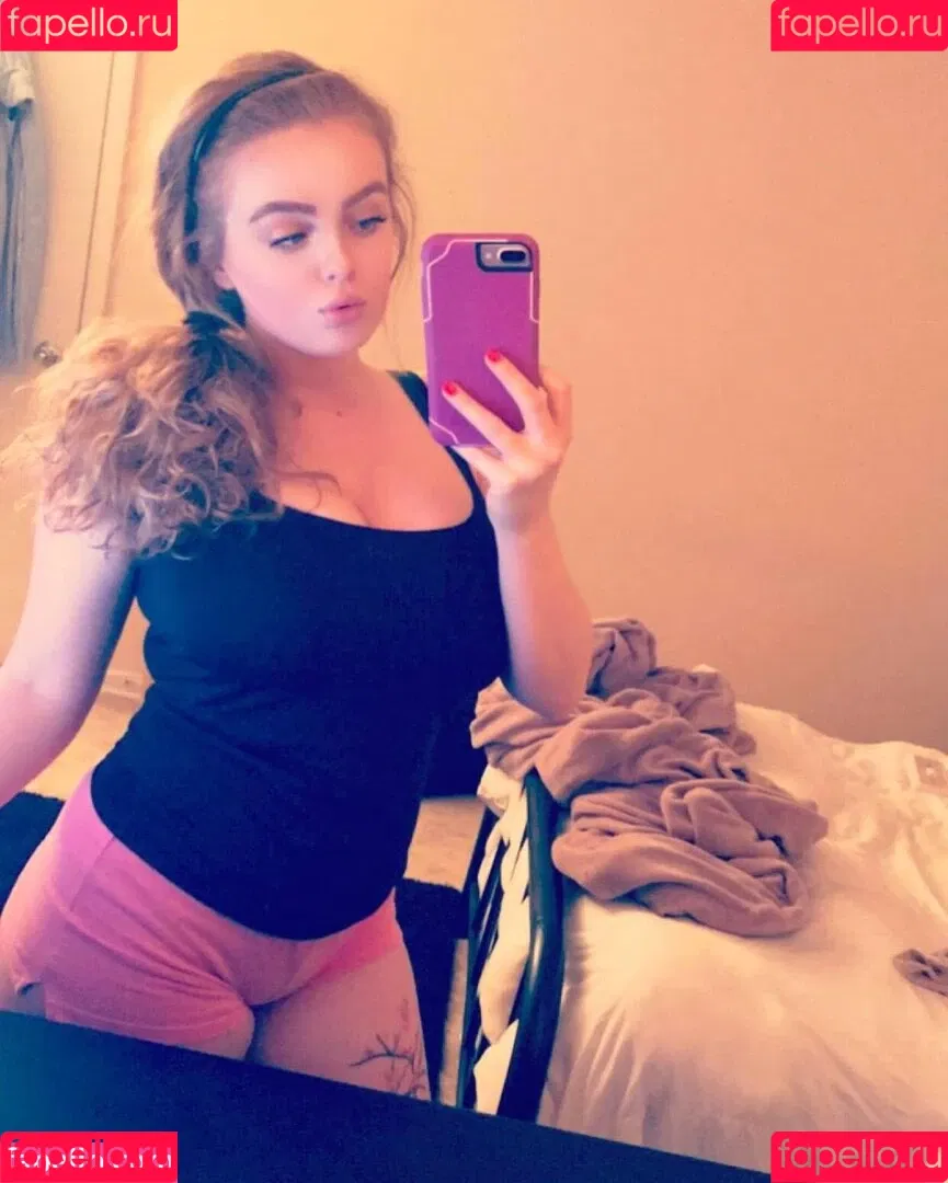 playwithtayyy Onlyfans Photo Gallery 