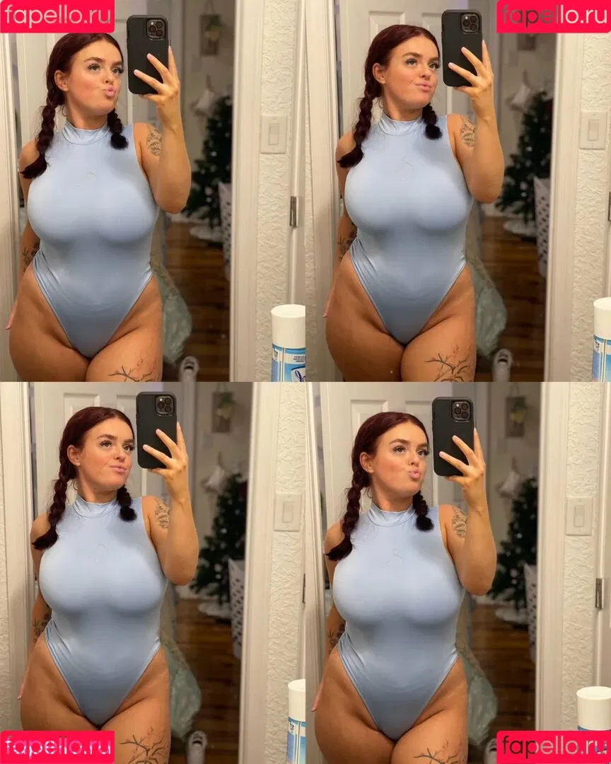 playwithtayyy Onlyfans Photo Gallery 