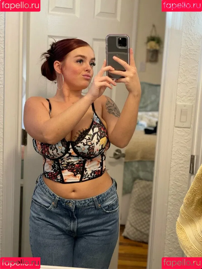 playwithtayyy Onlyfans Photo Gallery 