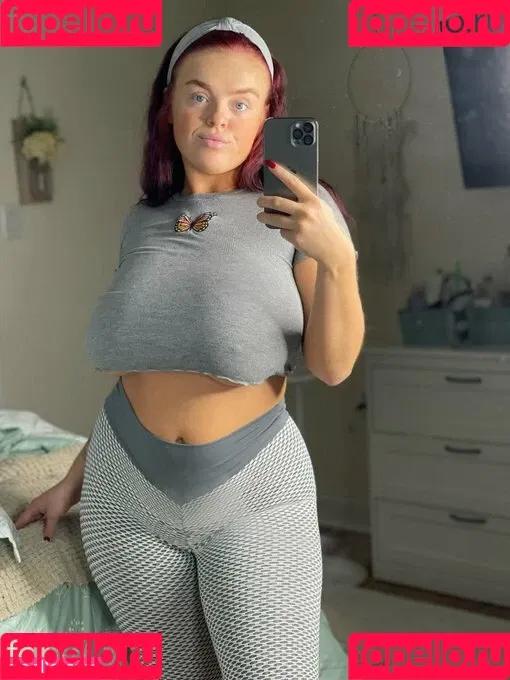 playwithtayyy Onlyfans Photo Gallery 