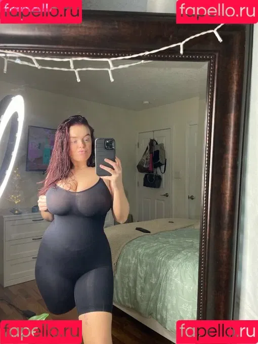playwithtayyy Onlyfans Photo Gallery 