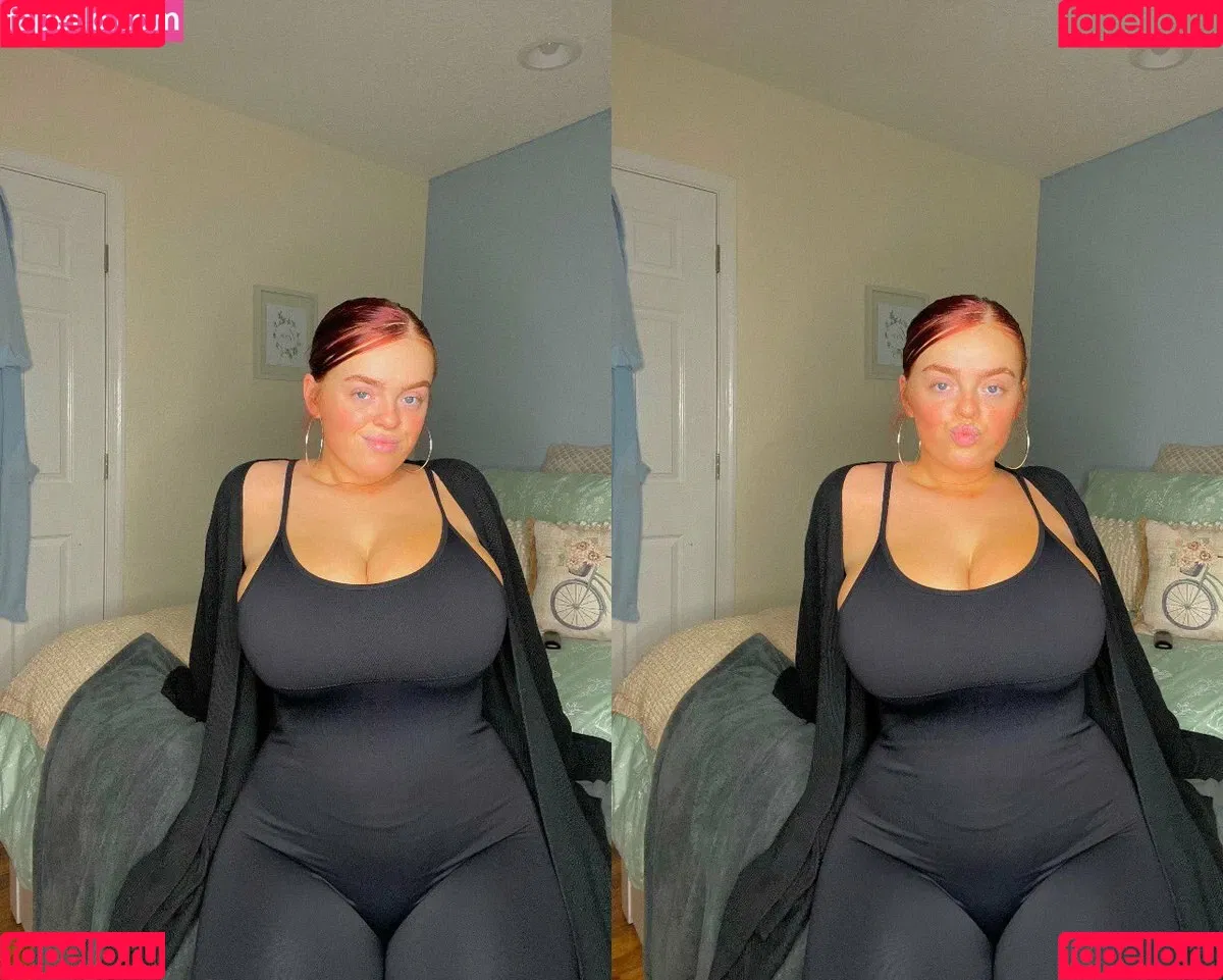 playwithtayyy Onlyfans Photo Gallery 