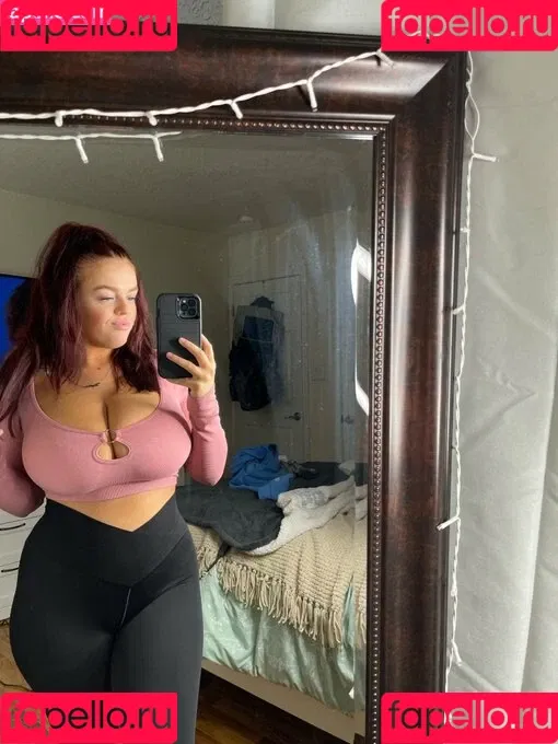 playwithtayyy Onlyfans Photo Gallery 