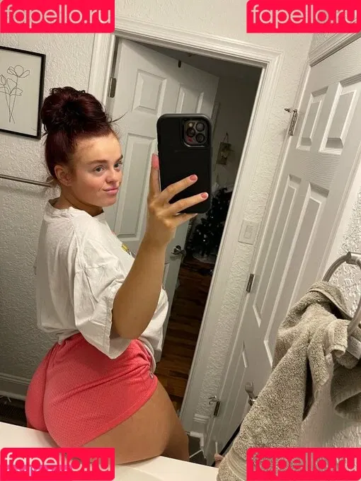 playwithtayyy Onlyfans Photo Gallery 