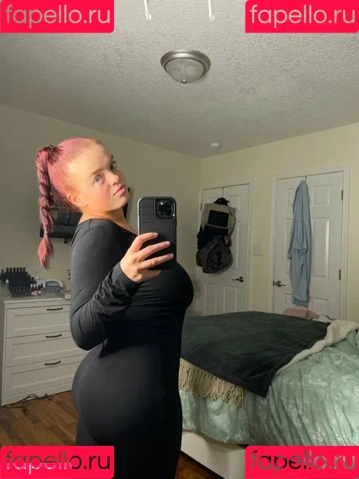 playwithtayyy Onlyfans Photo Gallery 