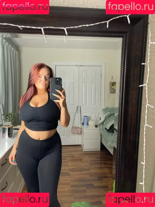 playwithtayyy Onlyfans Photo Gallery 