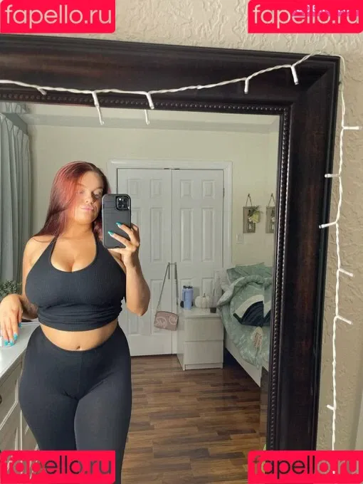 playwithtayyy Onlyfans Photo Gallery 