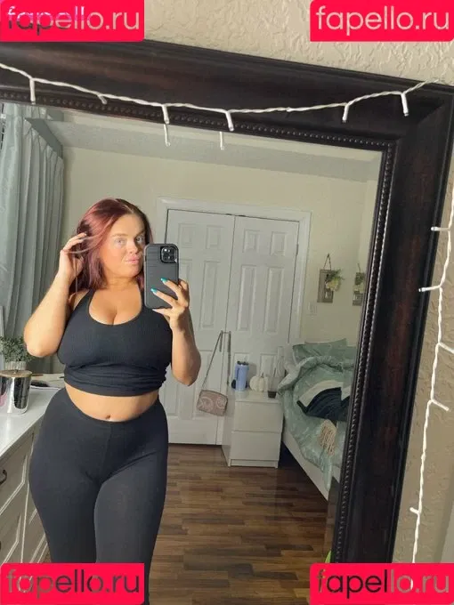 playwithtayyy Onlyfans Photo Gallery 