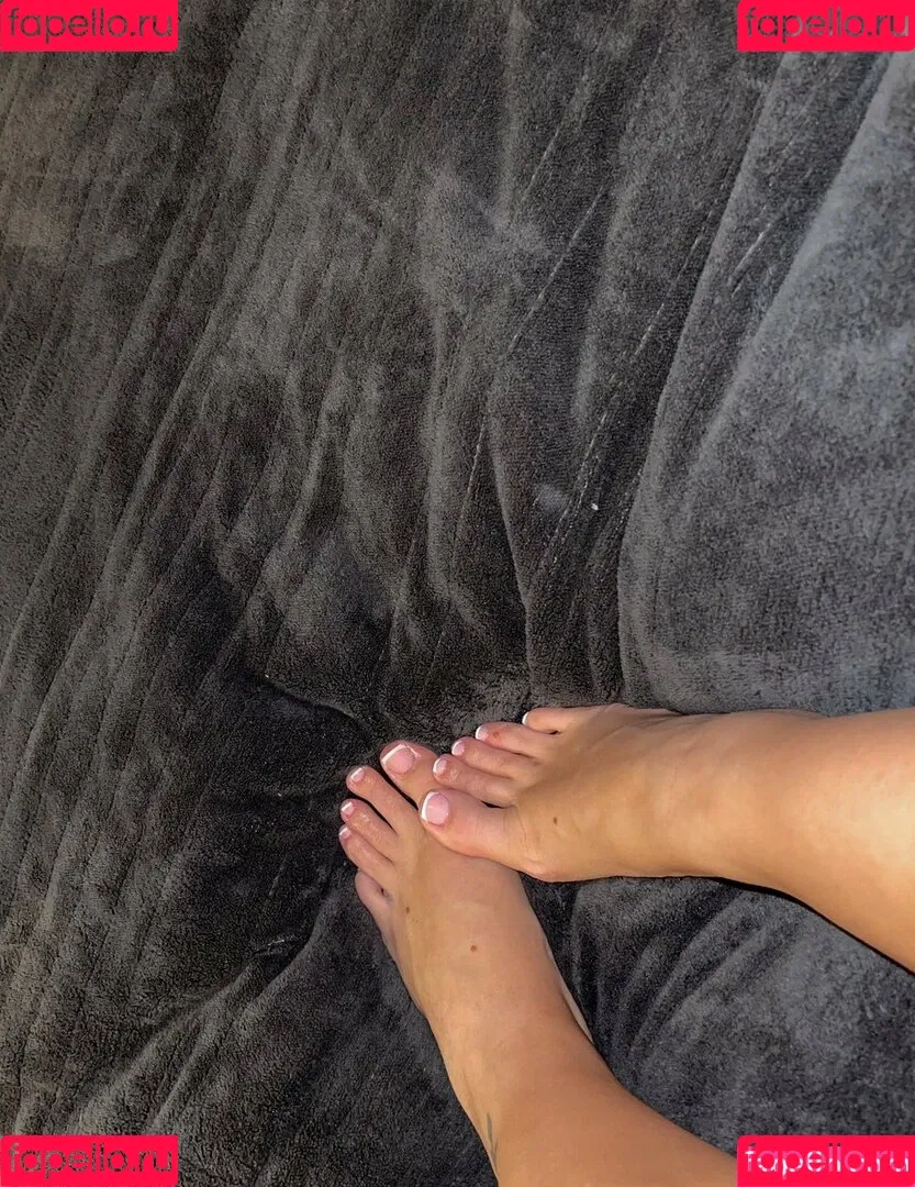playwithtayyy Onlyfans Photo Gallery 