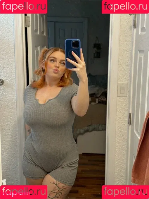 playwithtayyy Onlyfans Photo Gallery 
