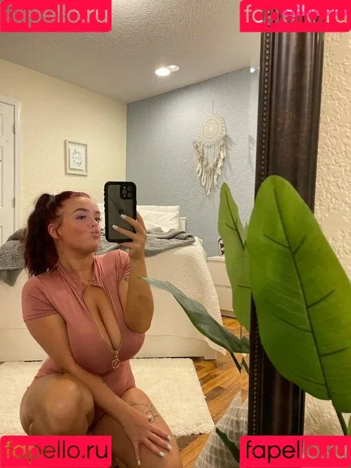 playwithtayyy Onlyfans Photo Gallery 