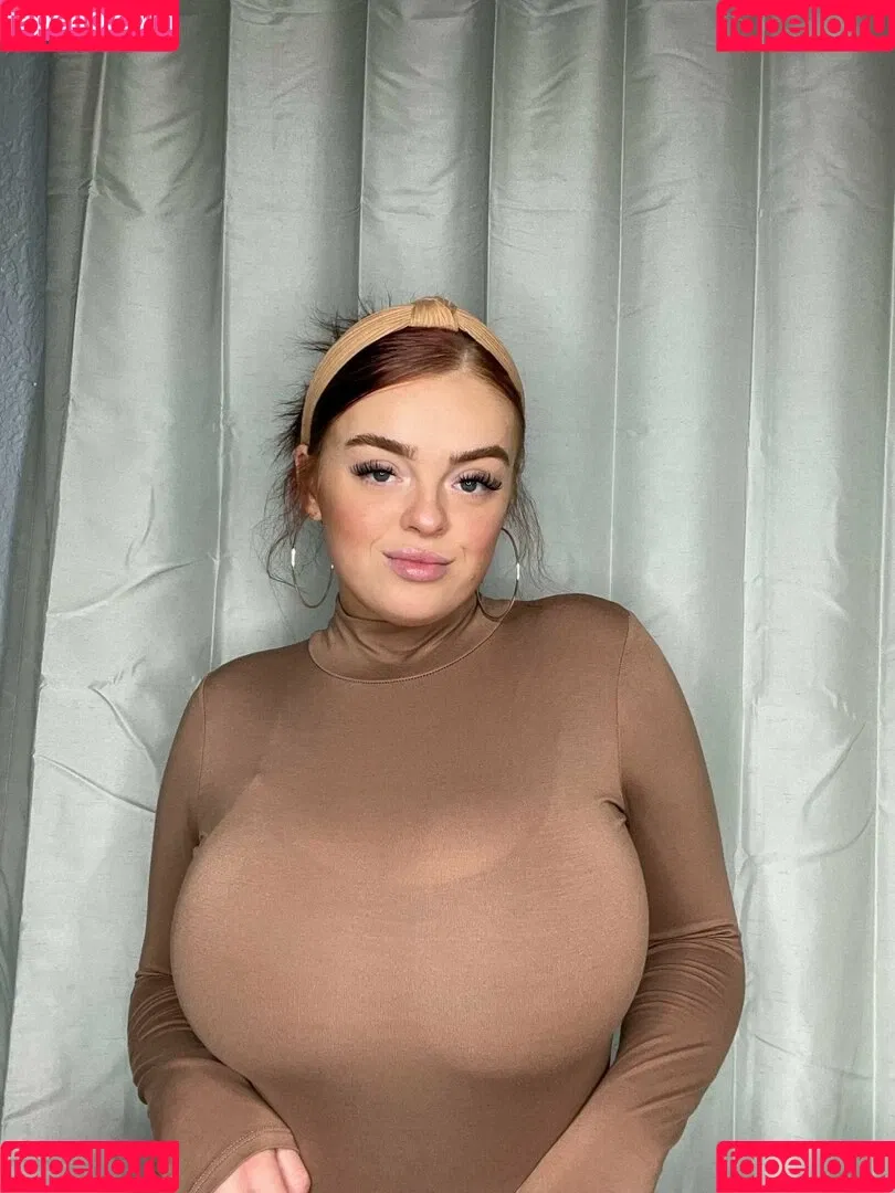 playwithtayyy Onlyfans Photo Gallery 