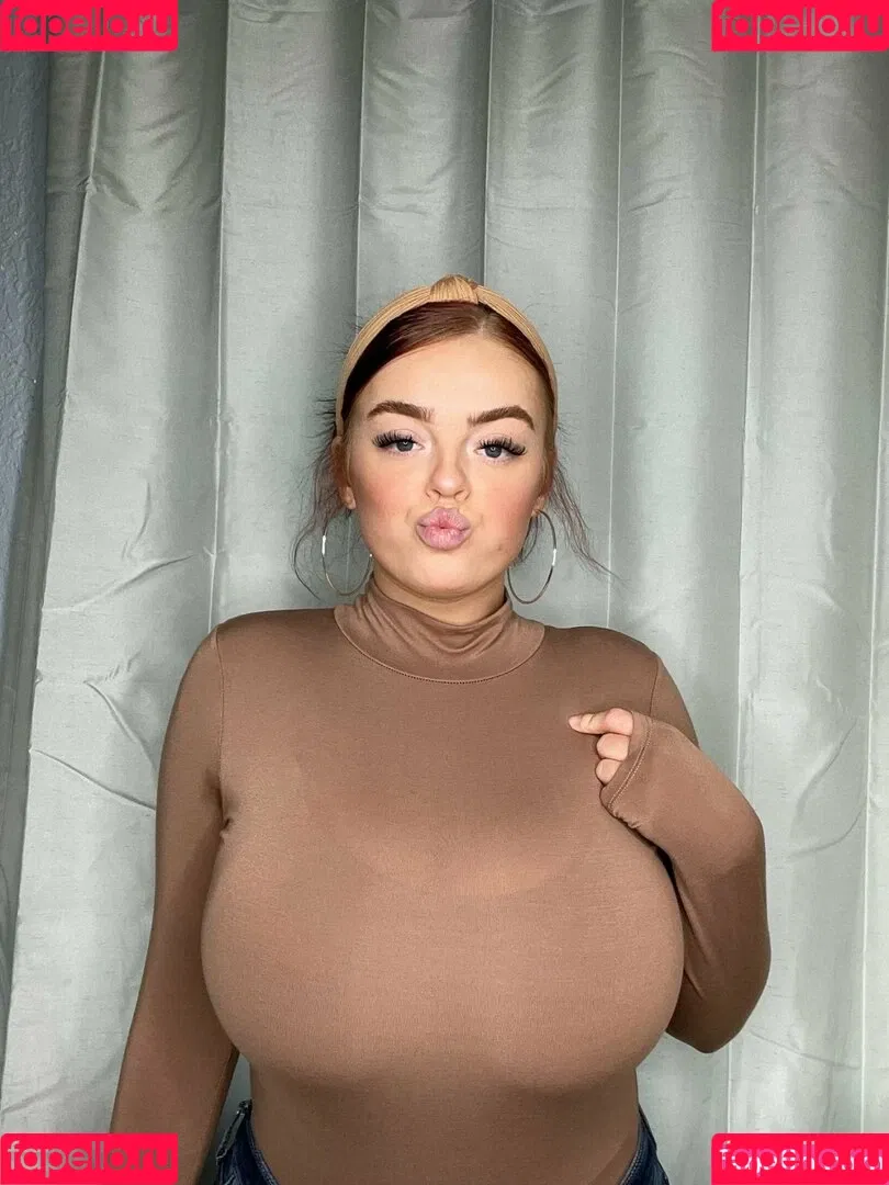 playwithtayyy Onlyfans Photo Gallery 