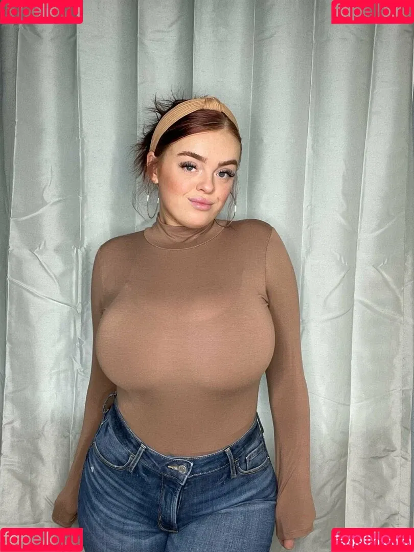 playwithtayyy Onlyfans Photo Gallery 