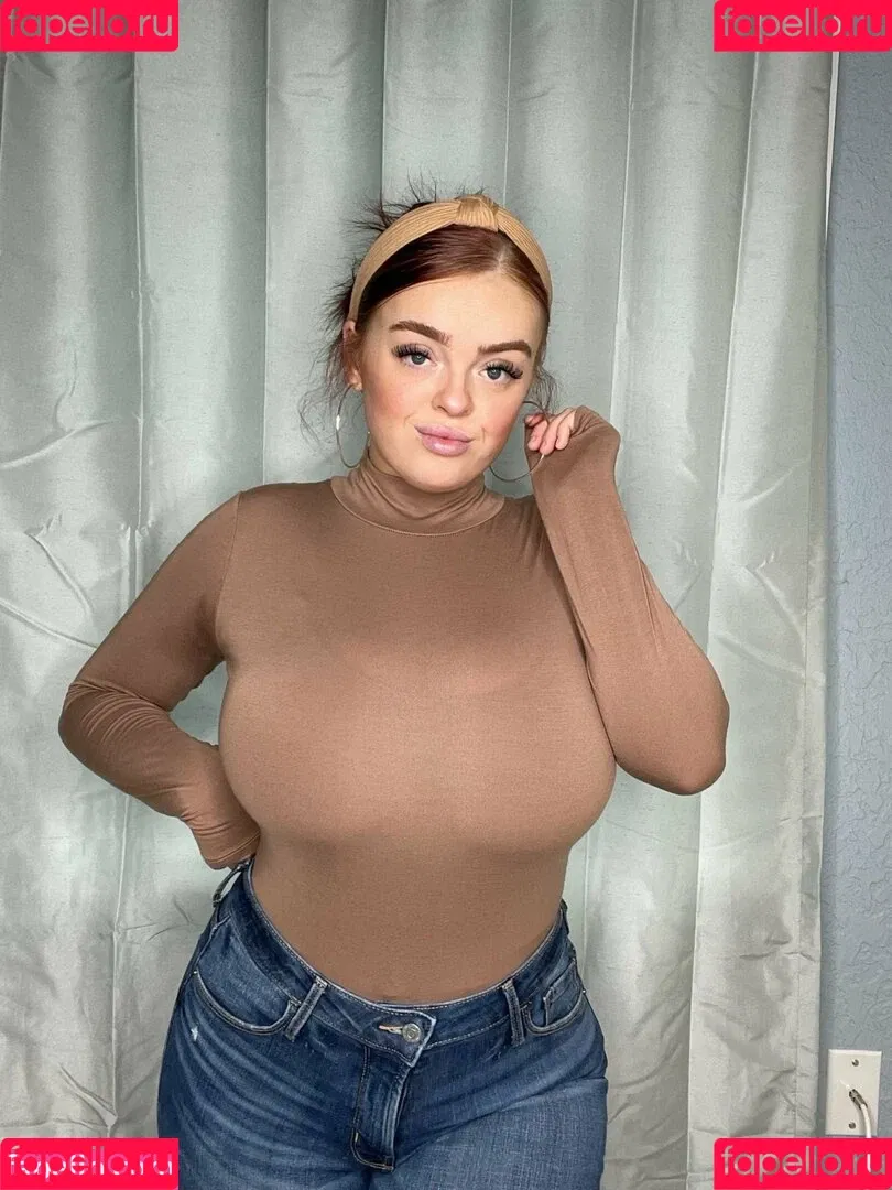 playwithtayyy Onlyfans Photo Gallery 