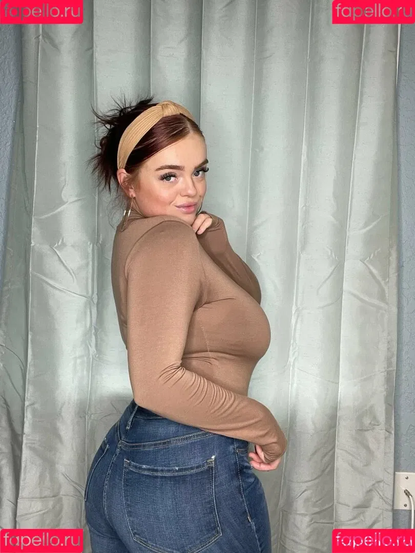 playwithtayyy Onlyfans Photo Gallery 