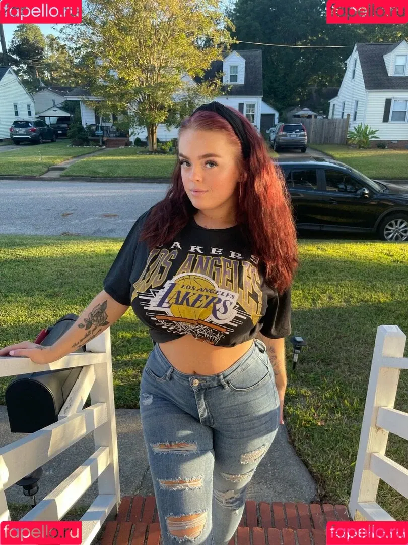 playwithtayyy Onlyfans Photo Gallery 