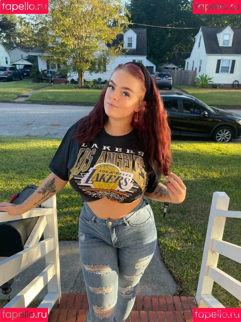 playwithtayyy Onlyfans Photo Gallery 