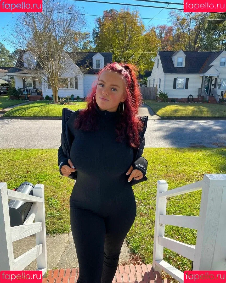 playwithtayyy Onlyfans Photo Gallery 