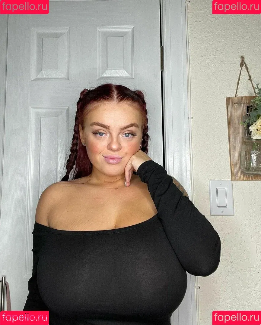 playwithtayyy Onlyfans Photo Gallery 