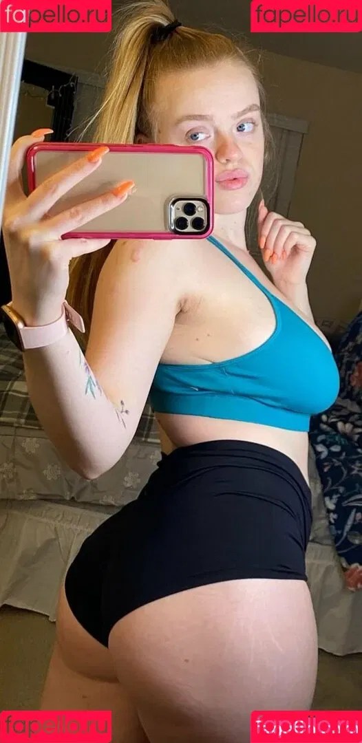 playwithtayyy Onlyfans Photo Gallery 