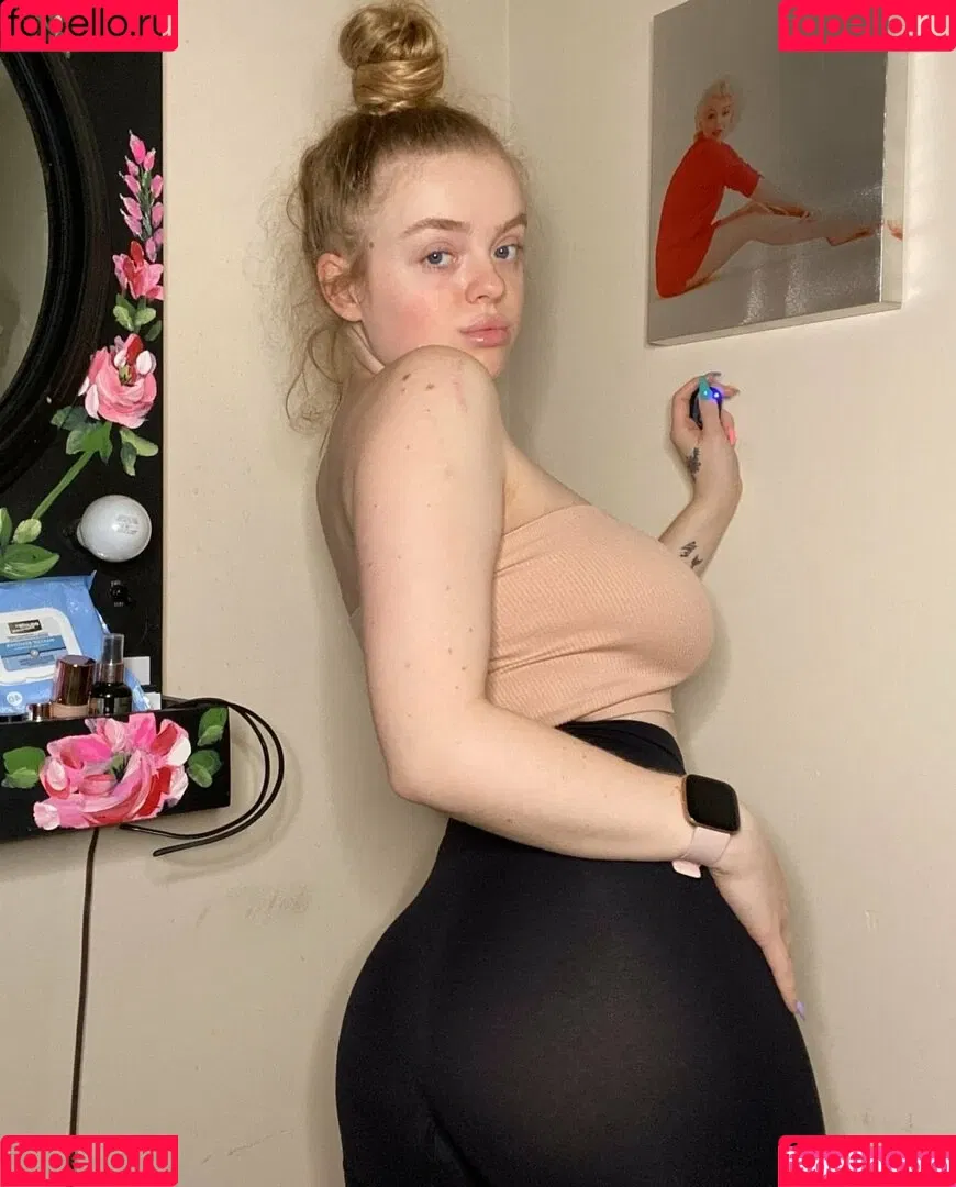 playwithtayyy Onlyfans Photo Gallery 