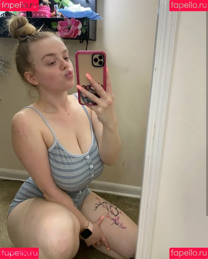 playwithtayyy Onlyfans Photo Gallery 