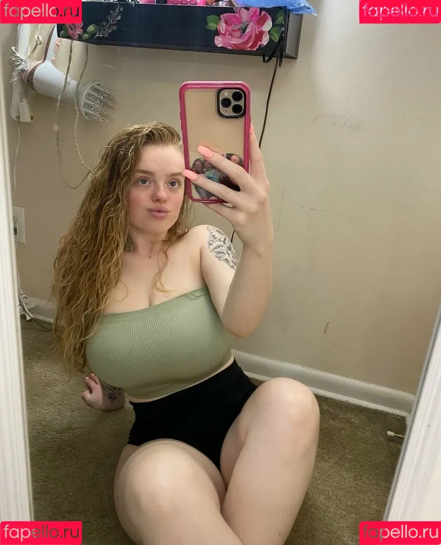 playwithtayyy Onlyfans Photo Gallery 