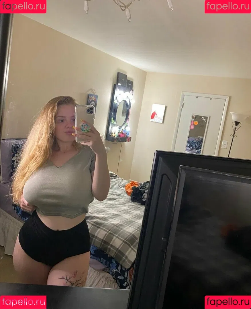 playwithtayyy Onlyfans Photo Gallery 