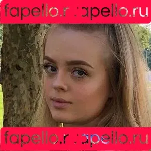 playwithtayyy Onlyfans Photo Gallery 