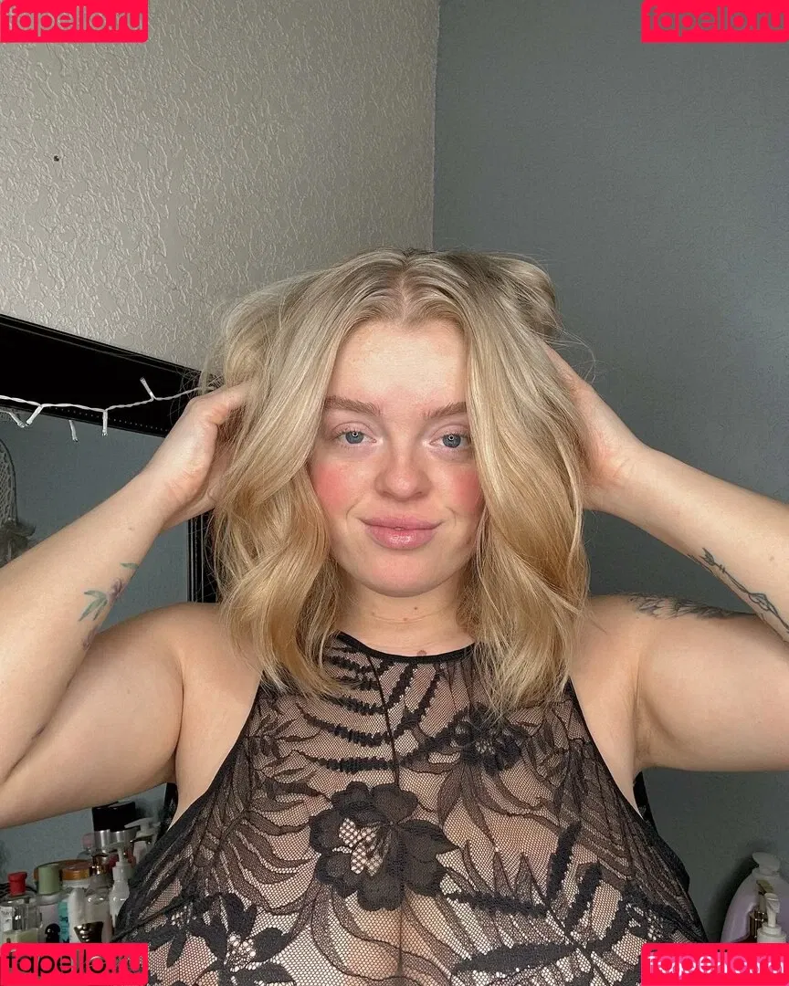 playwithtayyy Onlyfans Photo Gallery 