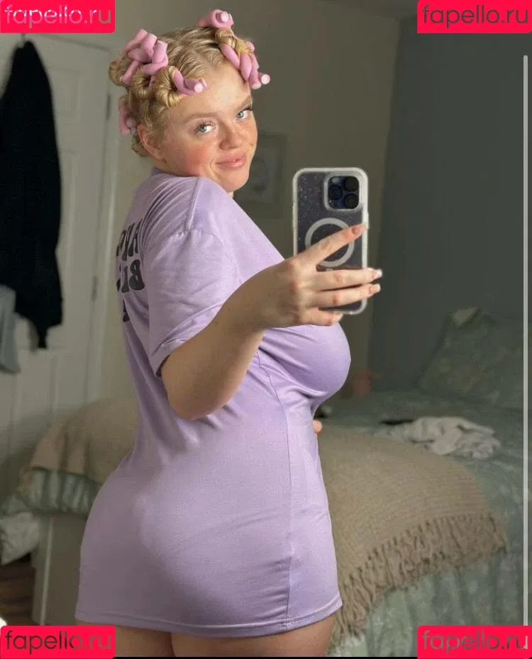 playwithtayyy Onlyfans Photo Gallery 