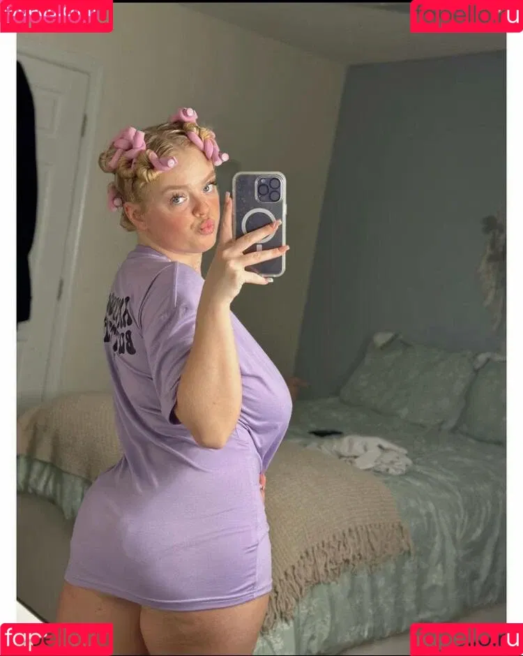 playwithtayyy Onlyfans Photo Gallery 