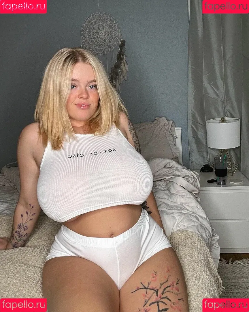 playwithtayyy Onlyfans Photo Gallery 