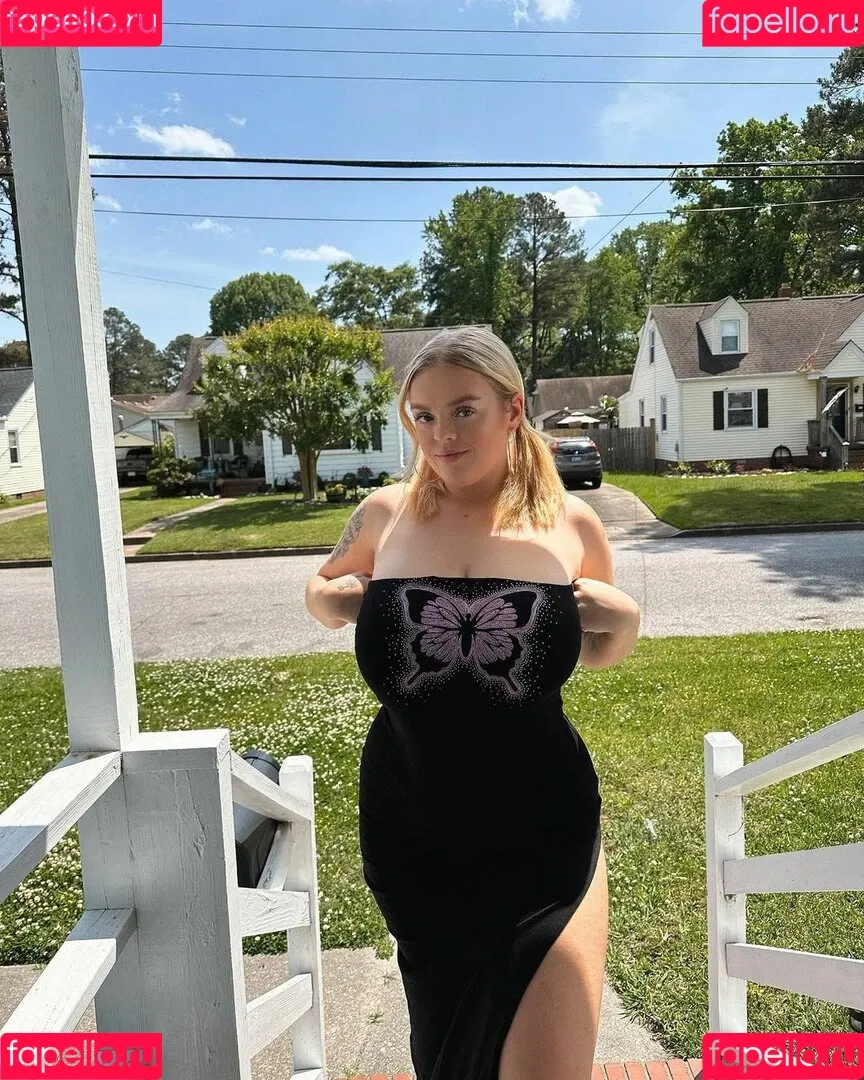 playwithtayyy Onlyfans Photo Gallery 