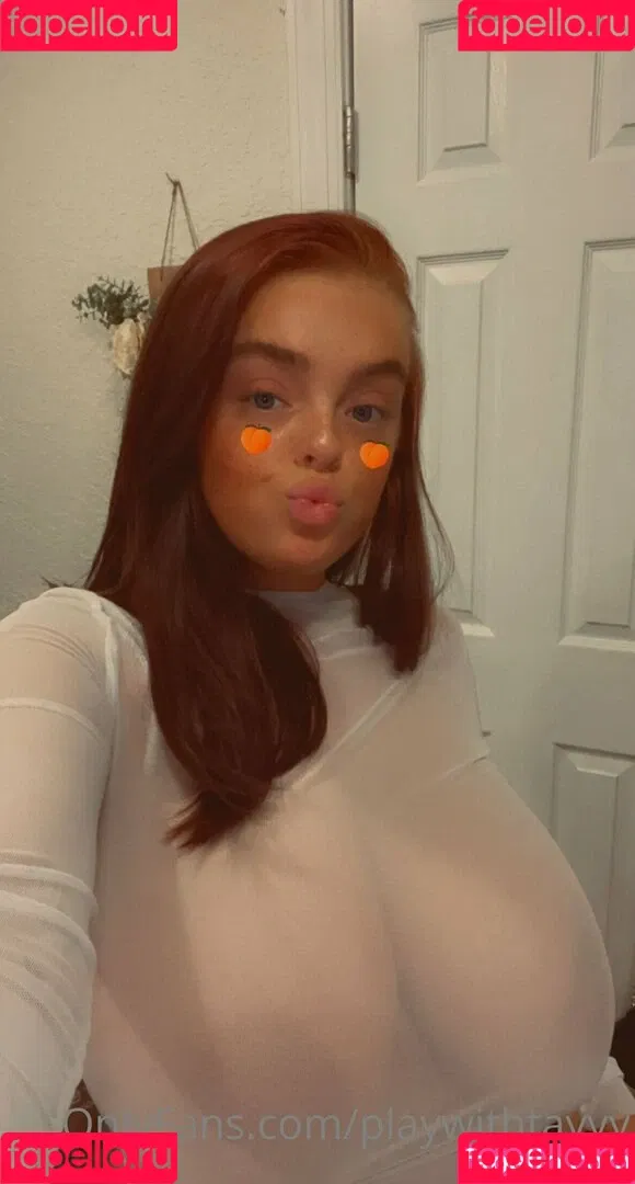 playwithtayyy Onlyfans Photo Gallery 