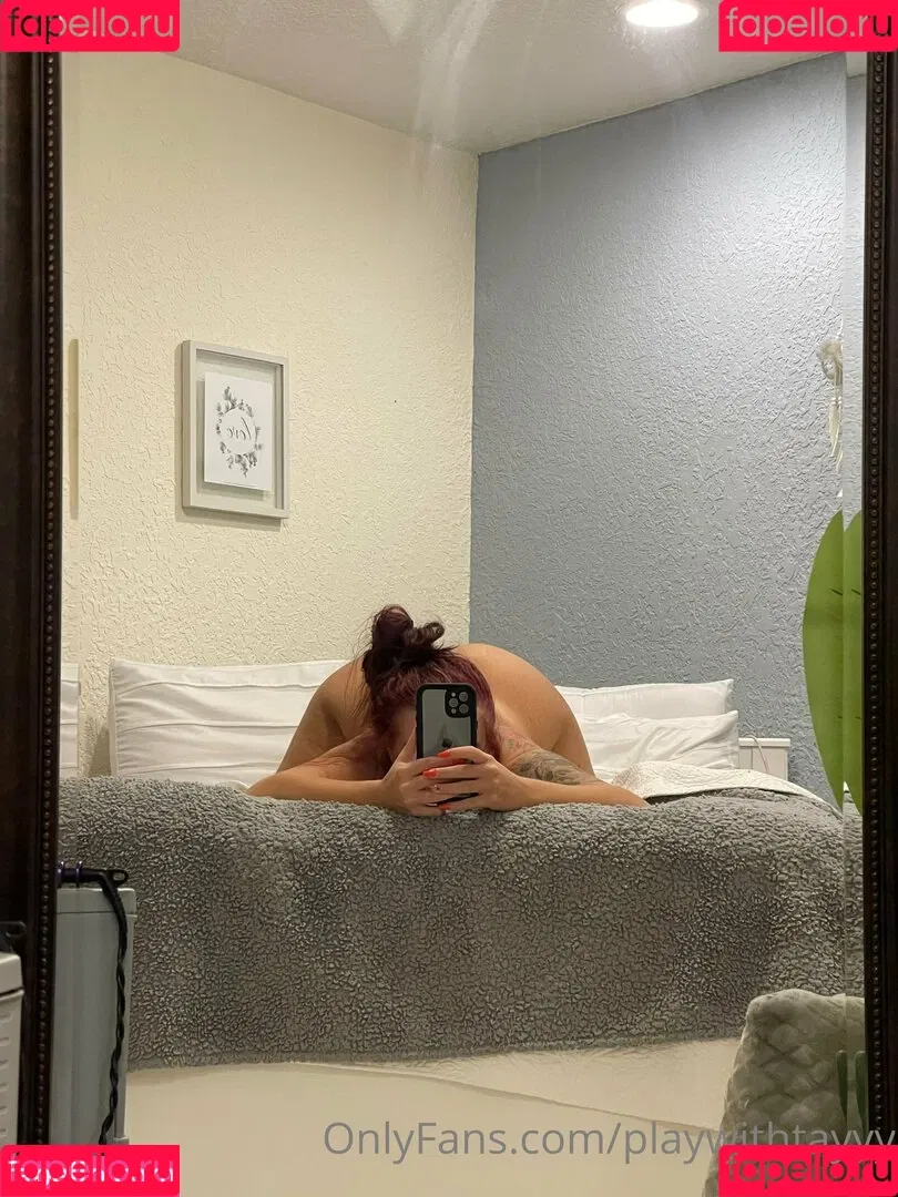playwithtayyy Onlyfans Photo Gallery 