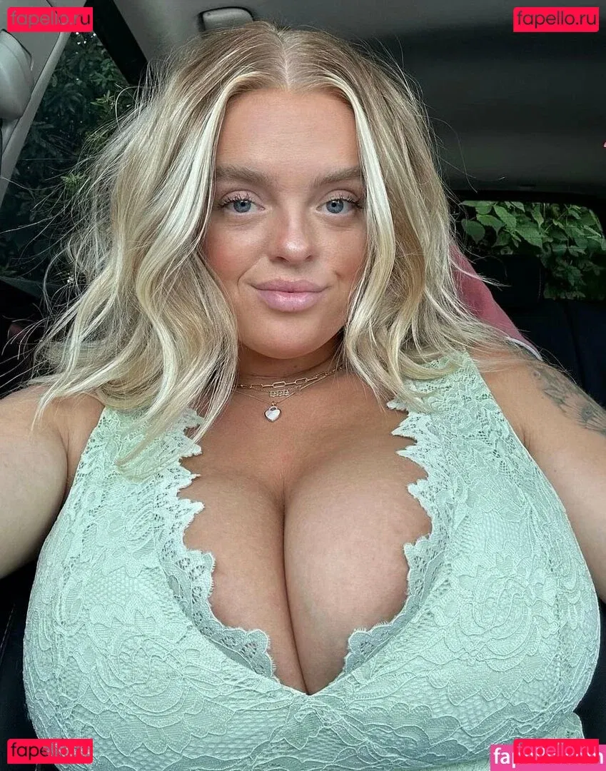 playwithtayyy Onlyfans Photo Gallery 