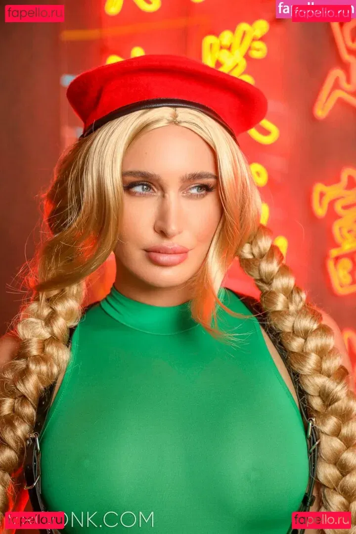 Ella Reese Onlyfans Photo Gallery 