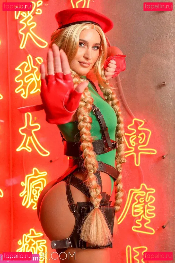 Ella Reese Onlyfans Photo Gallery 