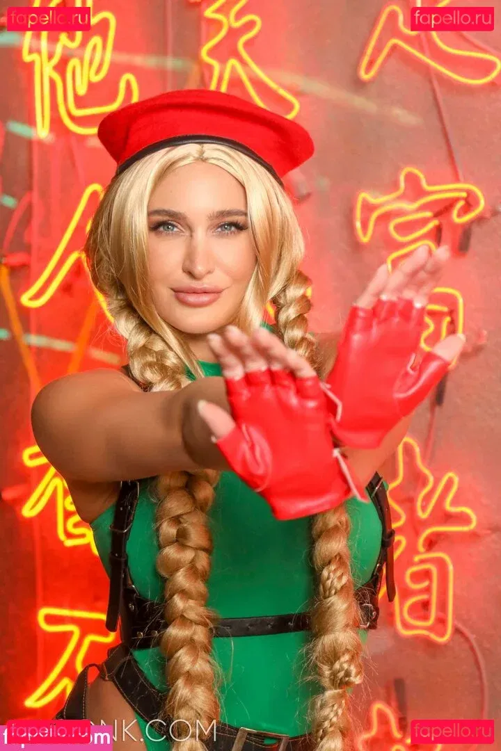 Ella Reese Onlyfans Photo Gallery 