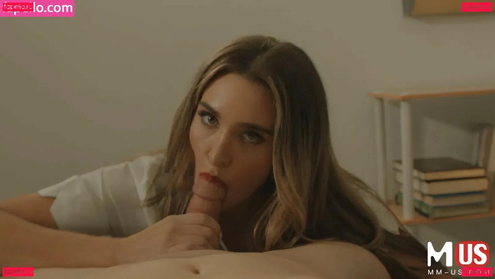 Ella Reese Onlyfans Photo Gallery 