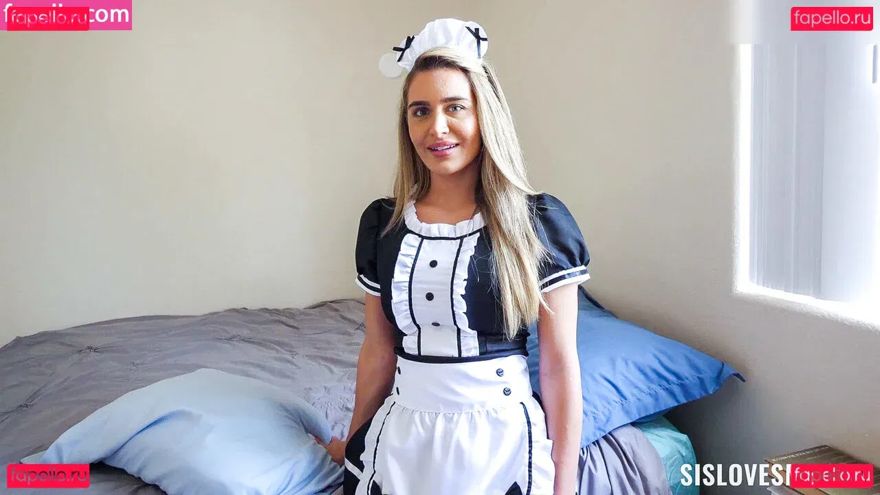 Ella Reese Onlyfans Photo Gallery 