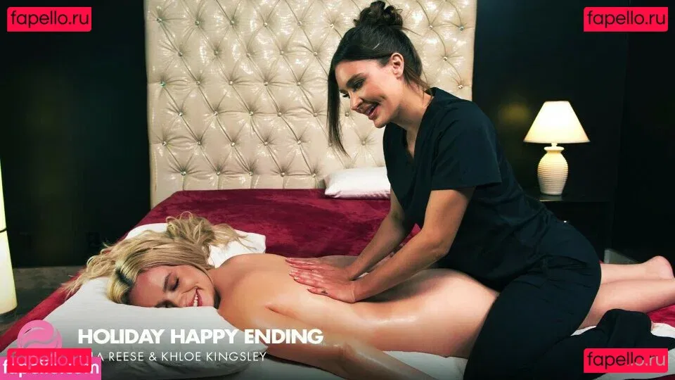 Ella Reese Onlyfans Photo Gallery 