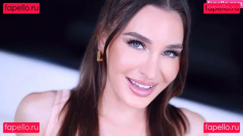 Ella Reese Onlyfans Photo Gallery 