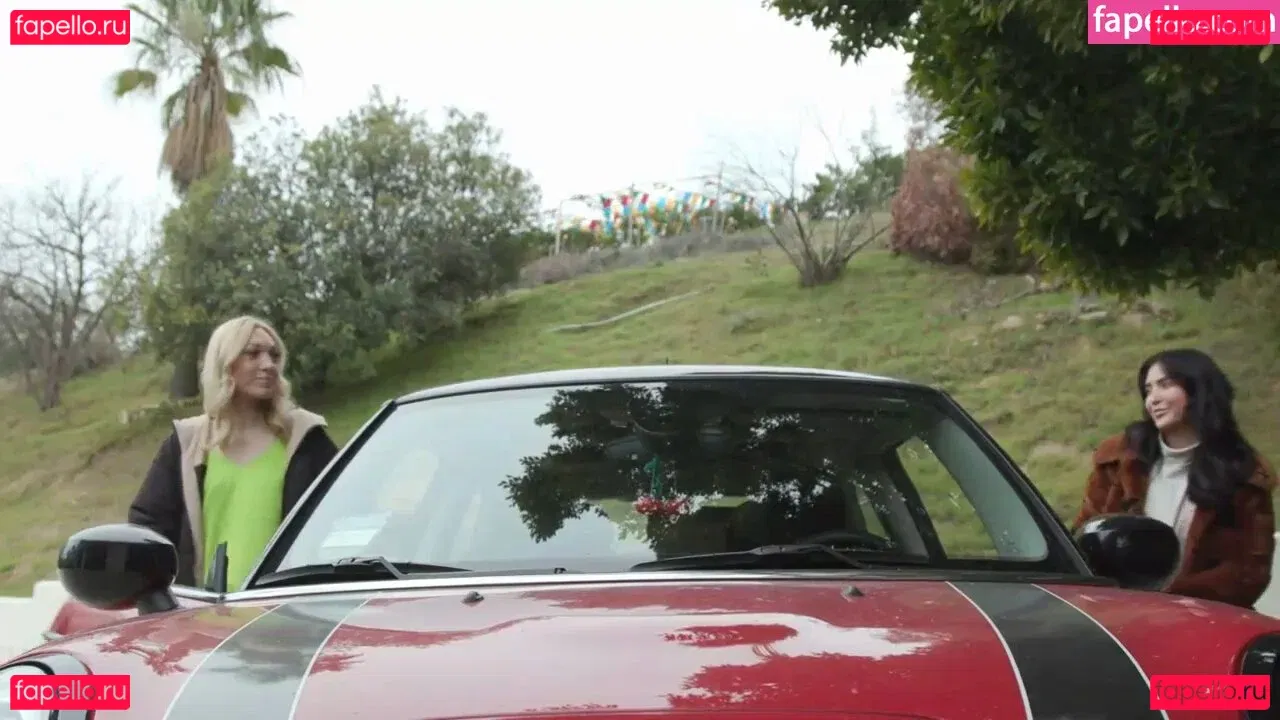 Ella Reese Onlyfans Photo Gallery 