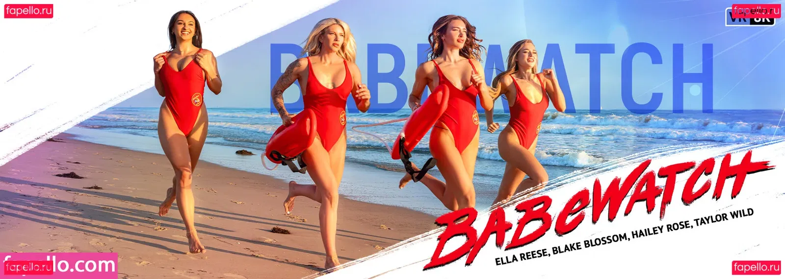 Ella Reese Onlyfans Photo Gallery 