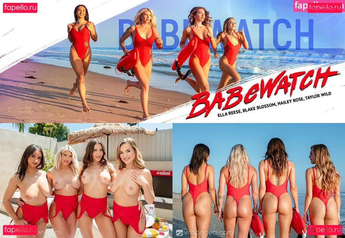 Ella Reese Onlyfans Photo Gallery 